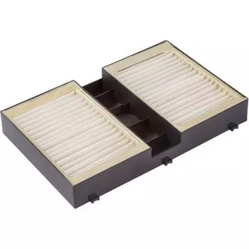 HEPA фильтр Bort