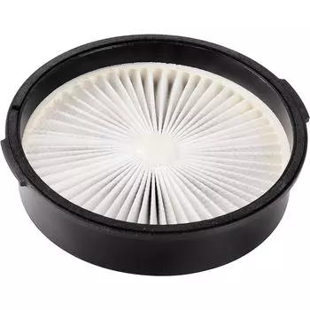 HEPA фильтр Bort