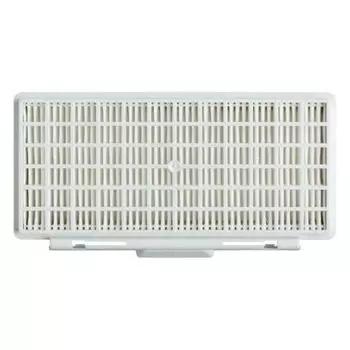 HEPA фильтр Bosch