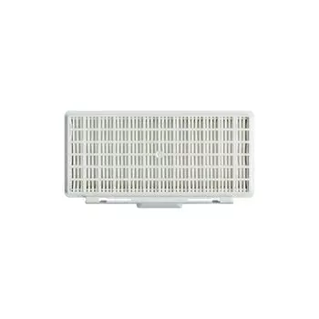 HEPA фильтр Bosch