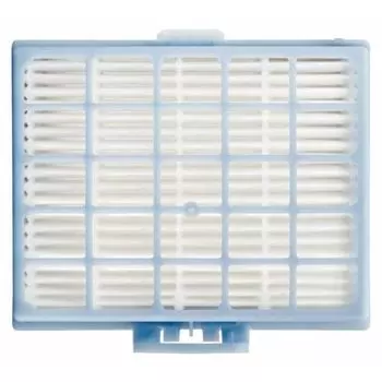 HEPA фильтр Bosch