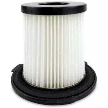 HEPA фильтр Brayer