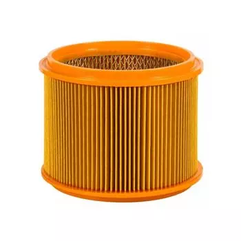 HEPA фильтр Euro Clean