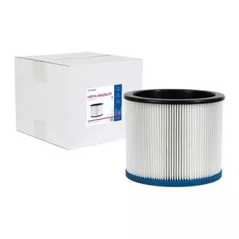 HEPA фильтр Euro Clean