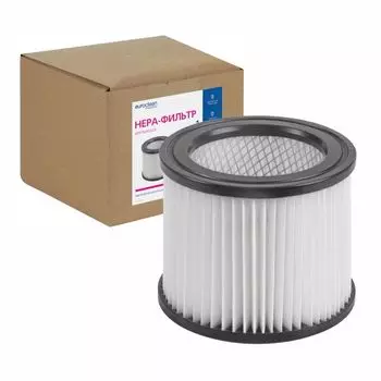 HEPA фильтр Euro Clean