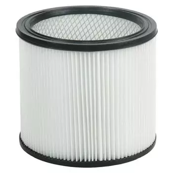 HEPA фильтр Euro Clean