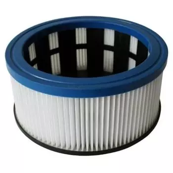 HEPA фильтр Euro Clean