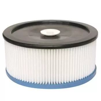 HEPA фильтр Euro Clean