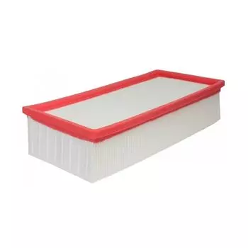 HEPA фильтр Euro Clean