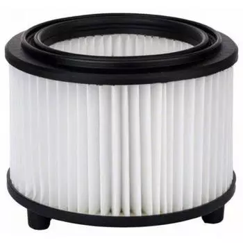 HEPA фильтр Euro Clean