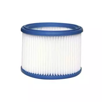 HEPA фильтр Euro Clean