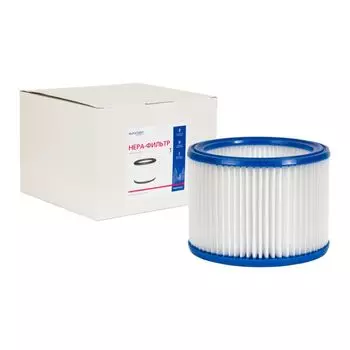 HEPA фильтр Euro Clean