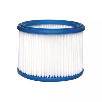 HEPA фильтр Euro Clean