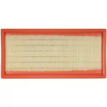 HEPA фильтр Euro Clean