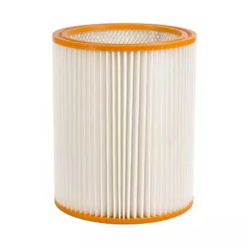 HEPA фильтр Euro Clean