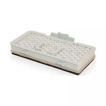 HEPA фильтр Filtero