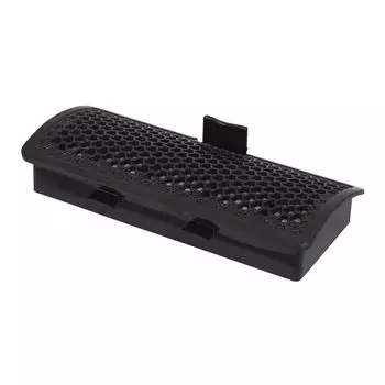 HEPA фильтр Filtero