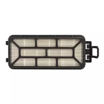 HEPA фильтр Kraft