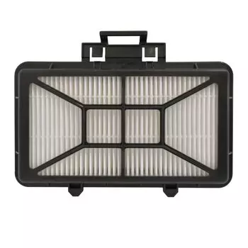 HEPA фильтр Kraft