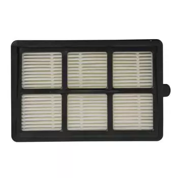 HEPA фильтр Kraft