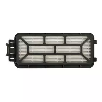 HEPA фильтр Kraft