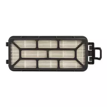 HEPA фильтр Kraft