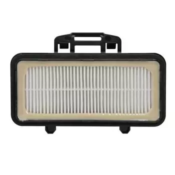 HEPA фильтр Kraft