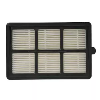 HEPA фильтр Kraft