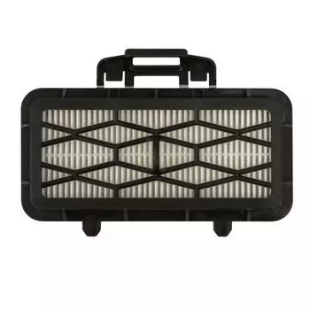 HEPA фильтр Kraft