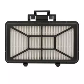 HEPA фильтр Kraft