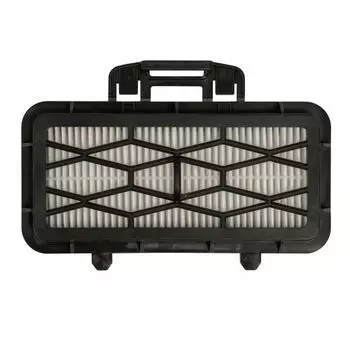 HEPA фильтр Kraft