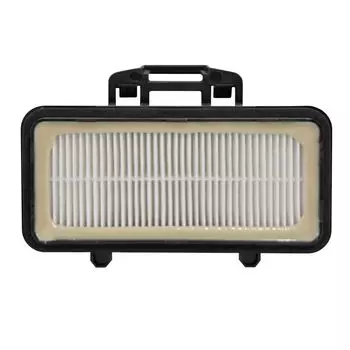 HEPA фильтр Kraft