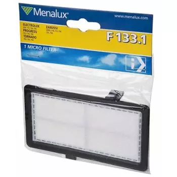 HEPA фильтр Menalux