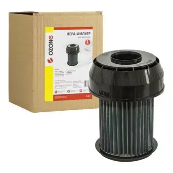 HEPA фильтр Ozone