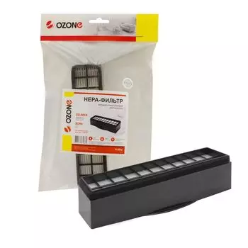 HEPA фильтр Ozone