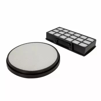 HEPA фильтр Ozone