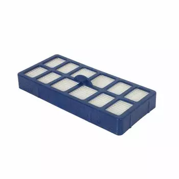 HEPA фильтр Ozone