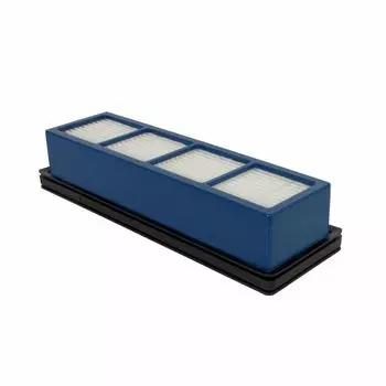 HEPA фильтр Ozone