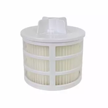 HEPA фильтр Ozone
