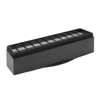 HEPA фильтр Ozone