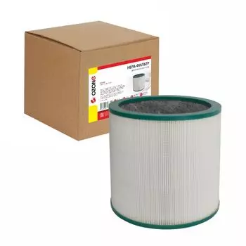 HEPA фильтр Ozone