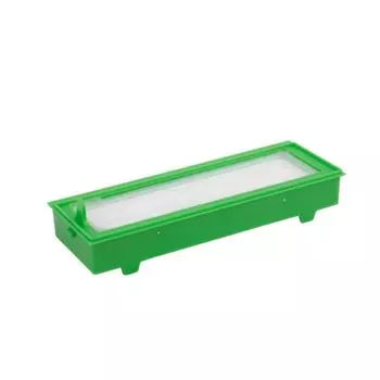 HEPA фильтр Ozone