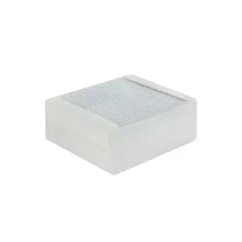 HEPA фильтр Ozone