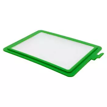 HEPA фильтр Ozone