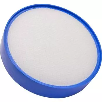HEPA фильтр Ozone