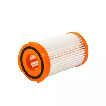 HEPA фильтр Ozone