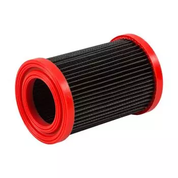 HEPA фильтр Ozone