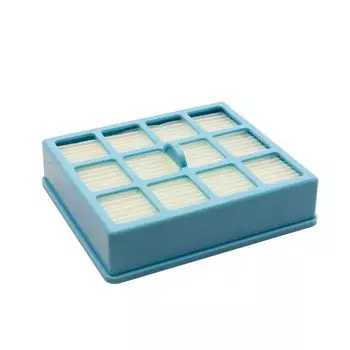 HEPA фильтр Ozone