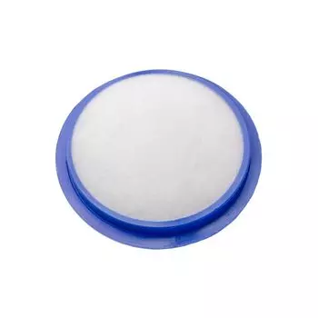 HEPA фильтр Ozone