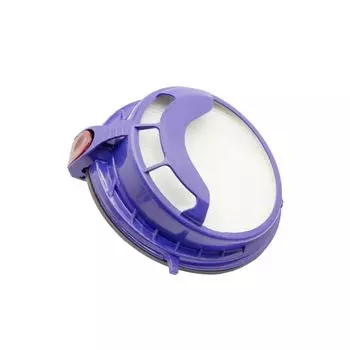 HEPA фильтр Ozone